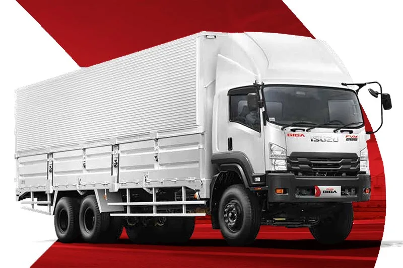 Tronton Wingbox