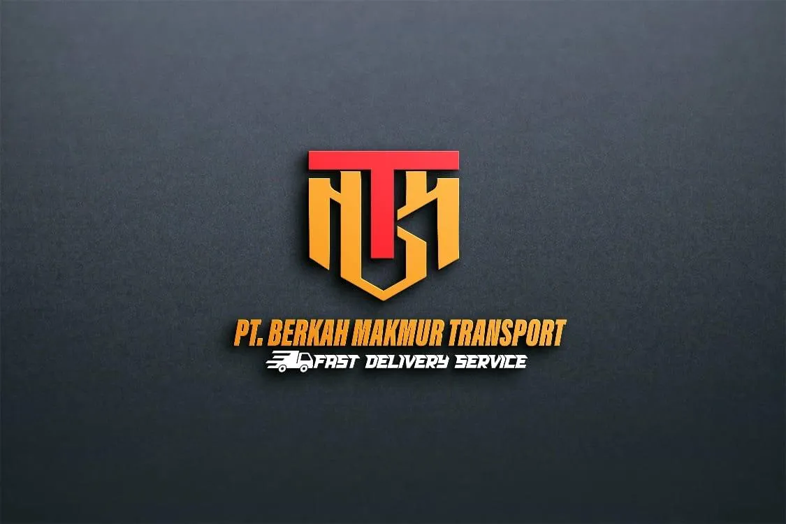 Cara Menghitung Ongkos Kirim Trucking Antar Kota